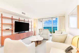 223 Saratoga Rd, Honolulu, HI 96815 - Photo 6