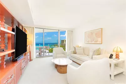 223 Saratoga Road #2011, Honolulu, HI 96815 - Photo 4