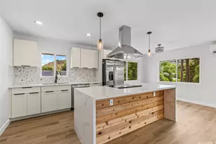 84-1001 Lahaina St, Waianae, HI 96792 - Photo 10