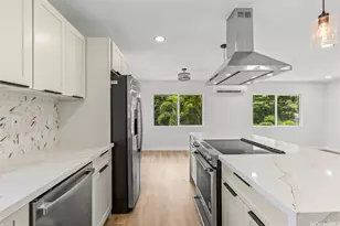 84-1001 Lahaina St, Waianae, HI 96792 - Photo 8