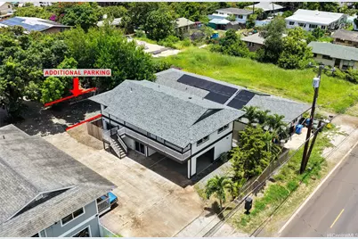 84-1001 Lahaina Street #1, Waianae, HI 96792 - Photo 2