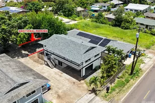 84-1001 Lahaina St, Waianae, HI 96792 - Photo 2