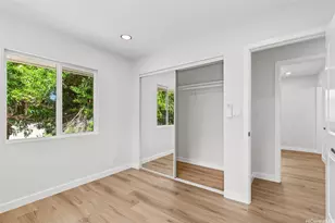 84-1001 Lahaina St, Waianae, HI 96792 - Photo 22