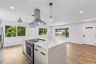 84-1001 Lahaina St, Waianae, HI 96792 - Photo 12