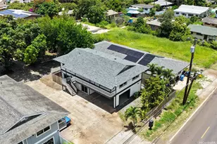 84-1001 Lahaina St, Waianae, HI 96792 - Photo 2