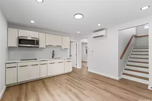 84-1001 Lahaina St, Waianae, HI 96792 - Photo 20