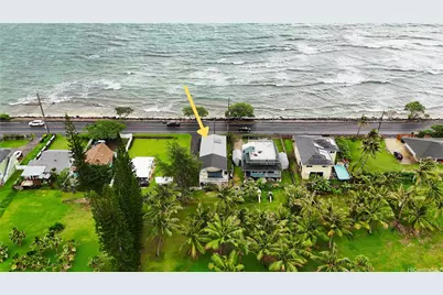 51-132 Kamehameha Highway, Kaaawa, HI 96730 - Photo 2