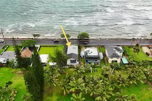 51-132 Kamehameha Hwy, Kaaawa, HI 96730 - Photo 2