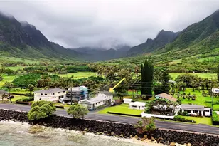 51-132 Kamehameha Hwy, Kaaawa, HI 96730 - Photo 2