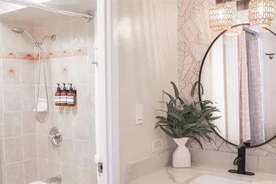 2450 Prince Edward Street #706A, Honolulu, HI 96815 - Photo 20