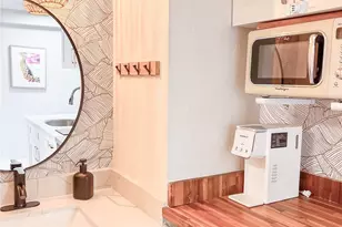 2450 Prince Edward St, Honolulu, HI 96815 - Photo 6