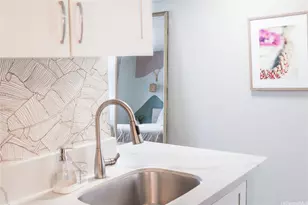 2450 Prince Edward St, Honolulu, HI 96815 - Photo 4