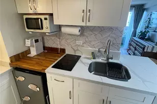2450 Prince Edward St, Honolulu, HI 96815 - Photo 4