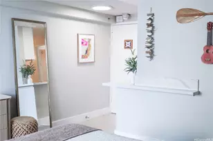 2450 Prince Edward St, Honolulu, HI 96815 - Photo 12
