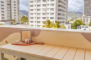2450 Prince Edward St, Honolulu, HI 96815 - Photo 22