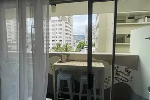2450 Prince Edward St, Honolulu, HI 96815 - Photo 8