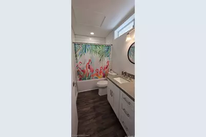 91-1044 Leleoi Street #29, Ewa Beach, HI 96706 - Photo 4