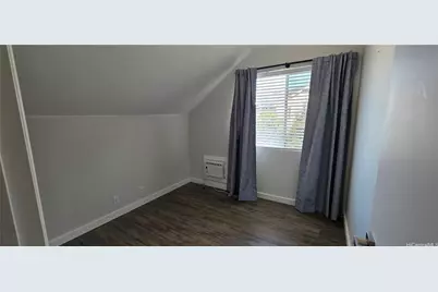 91-1044 Leleoi Street #29, Ewa Beach, HI 96706 - Photo 2