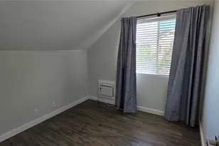 91-1044 Leleoi St, Ewa Beach, HI 96706 - Photo 2