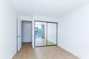 1212 Nuuanu Ave, Honolulu, HI 96817 - Photo 16