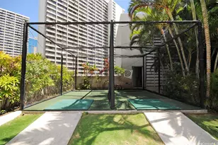 1212 Nuuanu Ave, Honolulu, HI 96817 - Photo 22