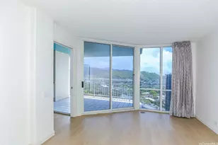 1212 Nuuanu Ave, Honolulu, HI 96817 - Photo 8