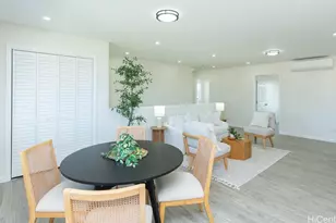 91-949 Kuhina St, Ewa Beach, HI 96706 - Photo 12