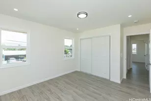91-949 Kuhina St, Ewa Beach, HI 96706 - Photo 20