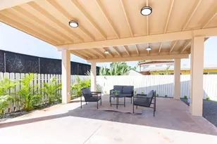 91-949 Kuhina St, Ewa Beach, HI 96706 - Photo 22