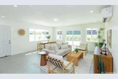 91-949 Kuhina Street, Ewa Beach, HI 96706 - Photo 4