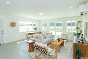 91-949 Kuhina St, Ewa Beach, HI 96706 - Photo 4