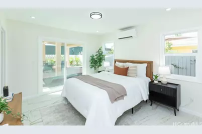 91-949 Kuhina Street, Ewa Beach, HI 96706 - Photo 8