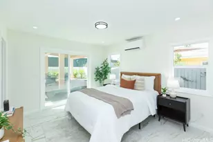 91-949 Kuhina St, Ewa Beach, HI 96706 - Photo 8