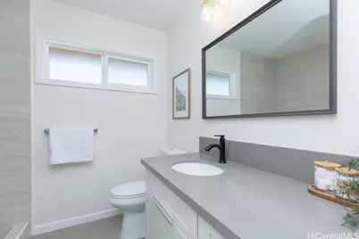 91-949 Kuhina Street, Ewa Beach, HI 96706 - Photo 18
