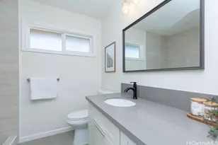 91-949 Kuhina St, Ewa Beach, HI 96706 - Photo 18