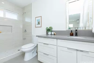 91-949 Kuhina Street, Ewa Beach, HI 96706 - Photo 16