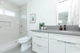 91-949 Kuhina St, Ewa Beach, HI 96706 - Photo 16