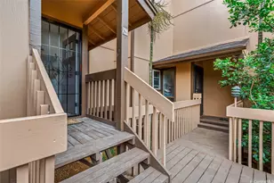 45-417 Mokulele Dr, Kaneohe, HI 96744 - Photo 20