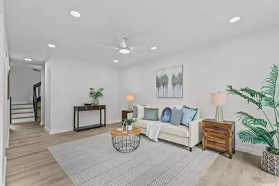 45-317 Mokulele Street #6, Kaneohe, HI 96744 - Photo 12