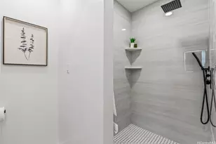 45-417 Mokulele Dr, Kaneohe, HI 96744 - Photo 18