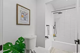 45-417 Mokulele Dr, Kaneohe, HI 96744 - Photo 12