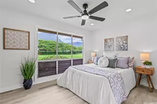 45-417 Mokulele Dr, Kaneohe, HI 96744 - Photo 16