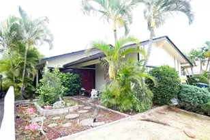 98-1655 Piki St, Aiea, HI 96701 - Photo 1