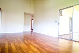 98-1655 Piki St, Aiea, HI 96701 - Photo 8