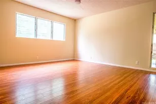 98-1655 Piki St, Aiea, HI 96701 - Photo 14