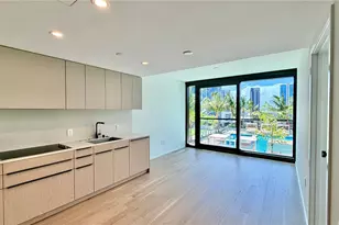 333 Ward Ave, Honolulu, HI 96814 - Photo 1