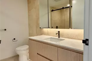 333 Ward Ave, Honolulu, HI 96814 - Photo 4