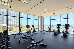 333 Ward Ave, Honolulu, HI 96814 - Photo 12