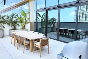 333 Ward Ave, Honolulu, HI 96814 - Photo 10