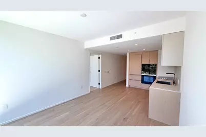 333 Ward Avenue #909, Honolulu, HI 96814 - Photo 2
